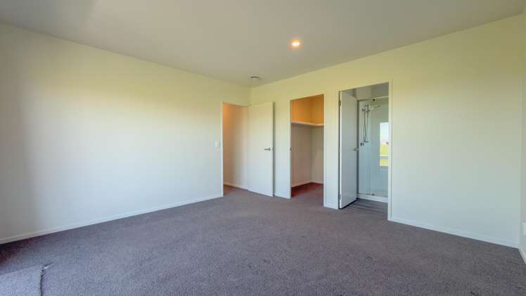 400 Hopai West Road Waitakaruru_20
