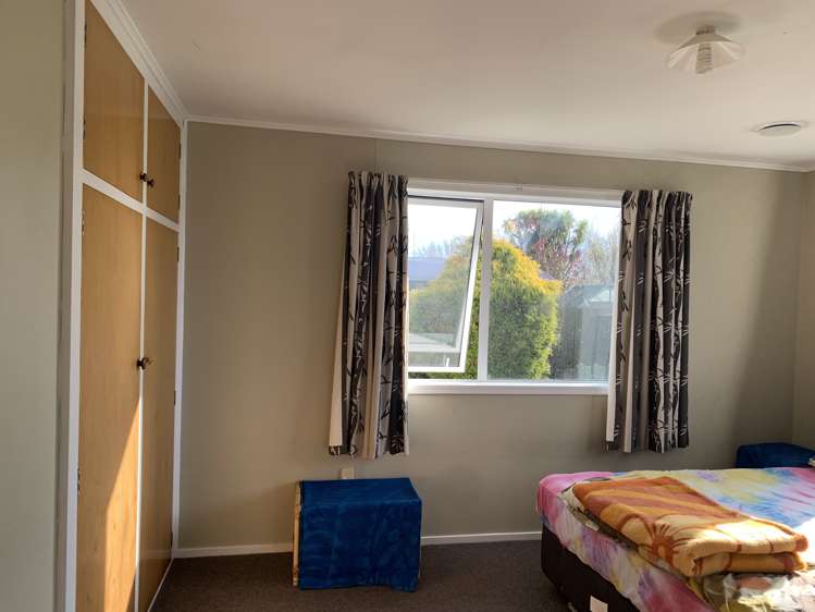 177 Harland Street Tinwald_10