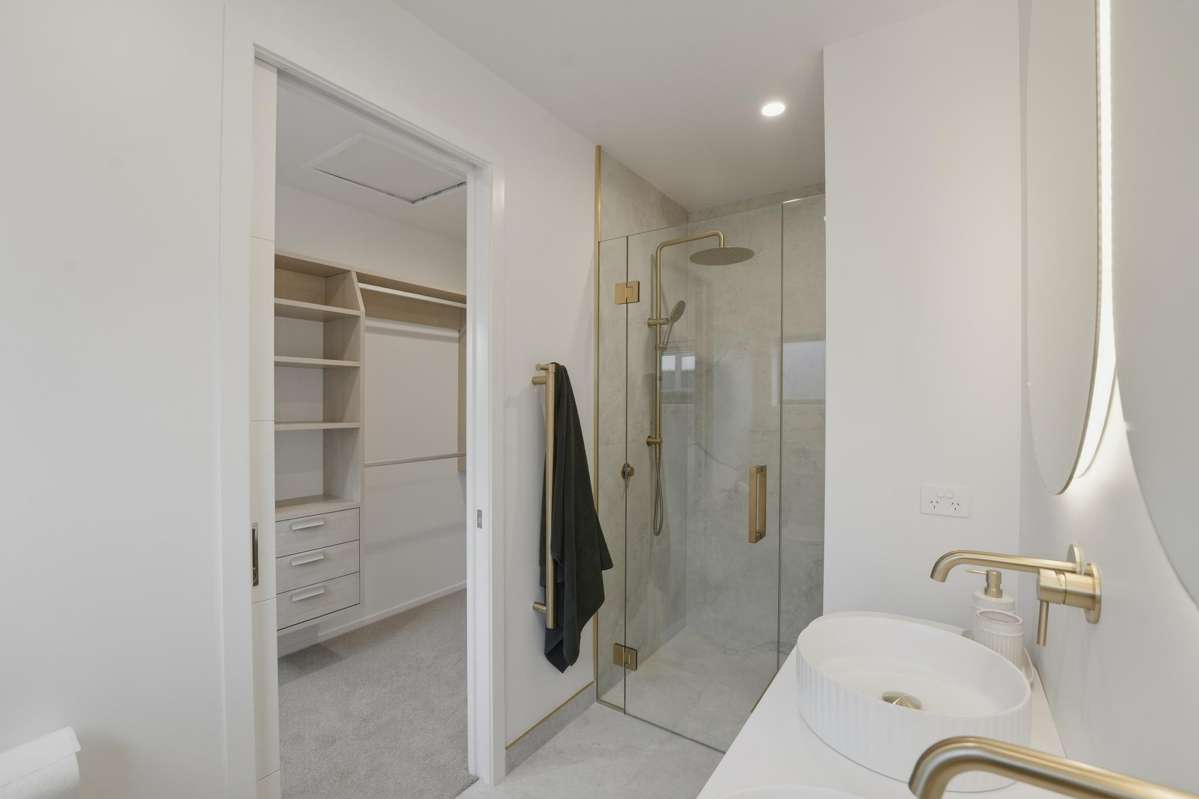 42 Burdon Loop_3