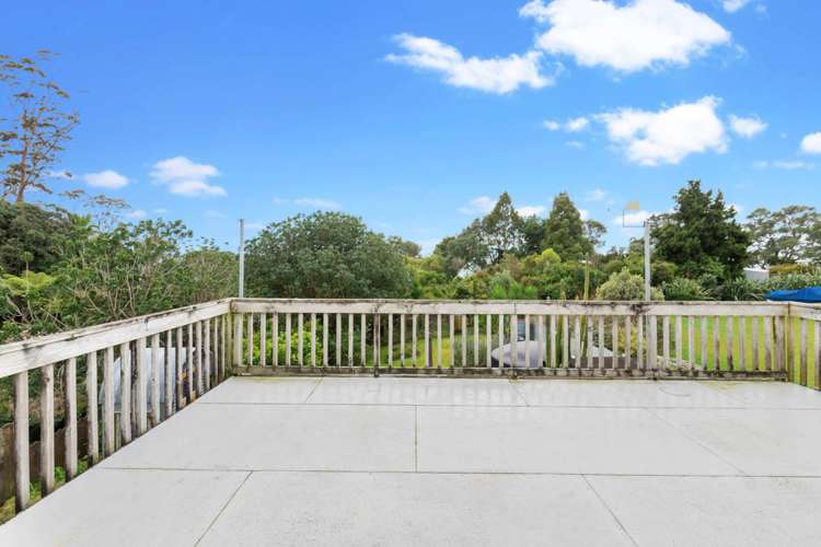 147 Howard Road Orere Point_6