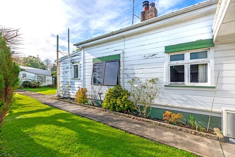 104 Iranui Road Inner Kaiti_20