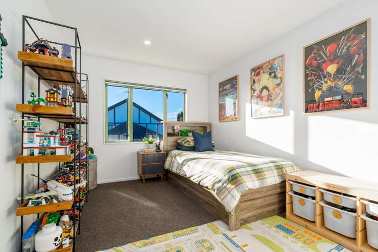 488A Bower Avenue Parklands_27