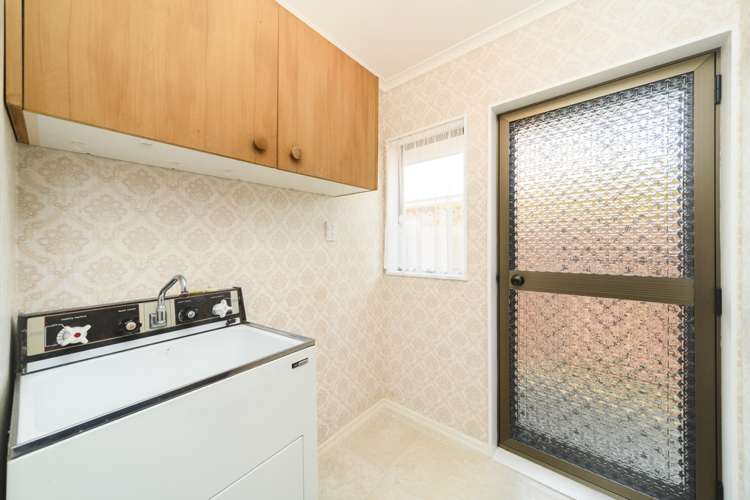 44 Pencarrow Street Highbury_19