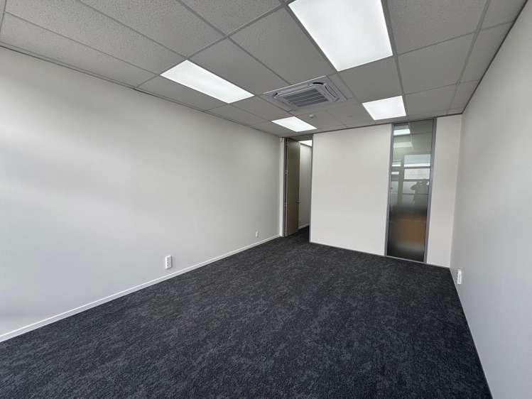 4/28 Bridge Street Melling_7