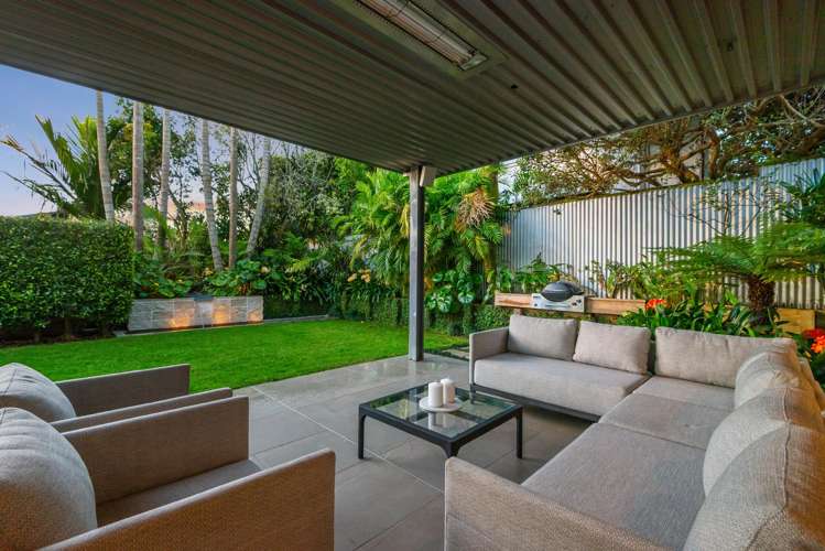 7 Peel Street Westmere_21