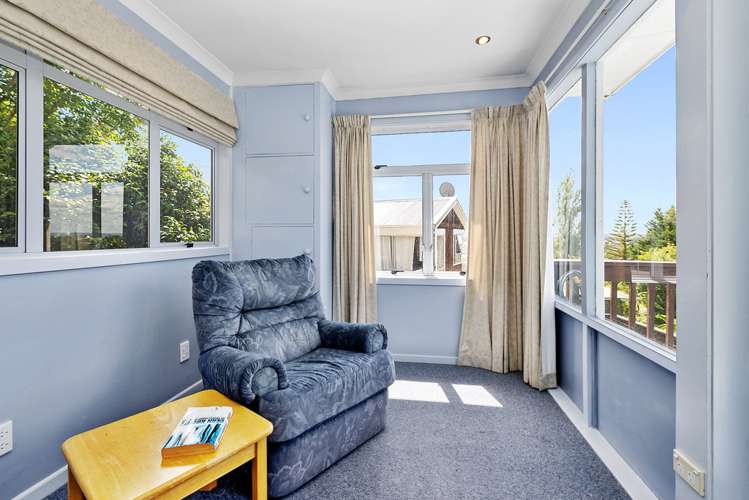 116 Sunnyside Road Sunnyvale_6