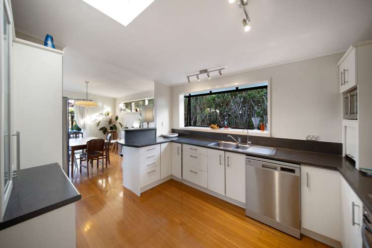 23 Pohutukawa Avenue Cockle Bay_7