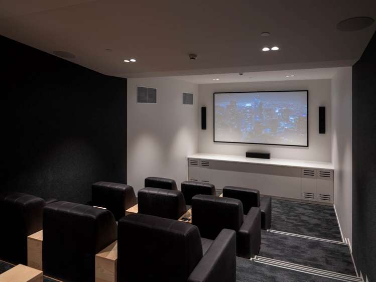 1202/6 Boundary Road Hobsonville_11