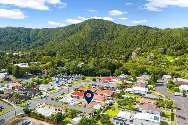 8A Deveron Street Regent_1