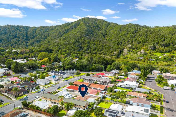 8A Deveron Street Regent_1