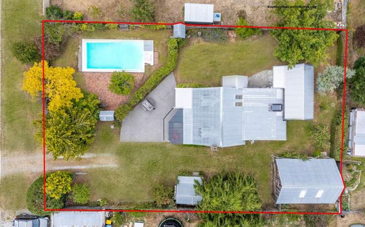 21 Dunstan Street Clyde_26