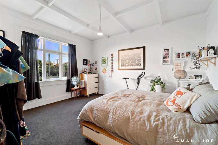 37 Wainui Avenue Point Chevalier_8