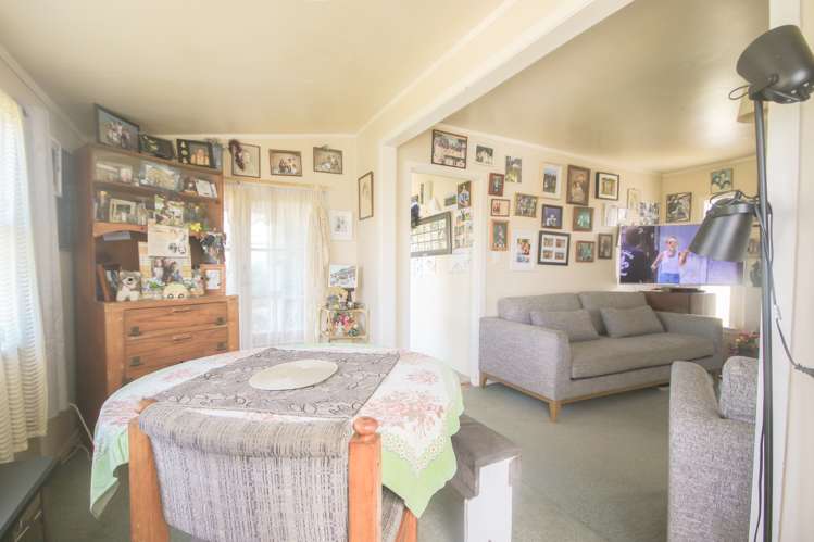 1 Porritt Street Ruawai_7