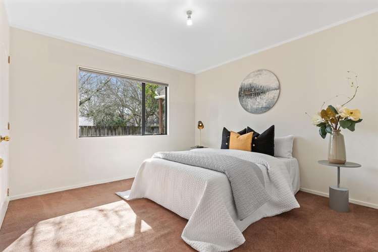 157A Rosebank Road Avondale_11