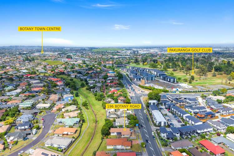 196 Botany Road Botany Downs_13