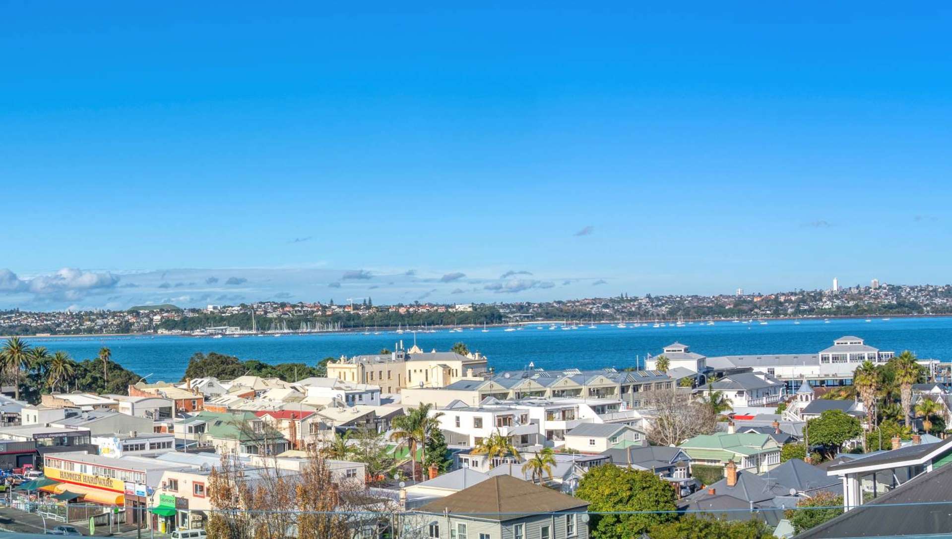 17a Calliope Road Devonport_0