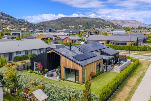 32 Mount Nicholas Avenue Wanaka_2