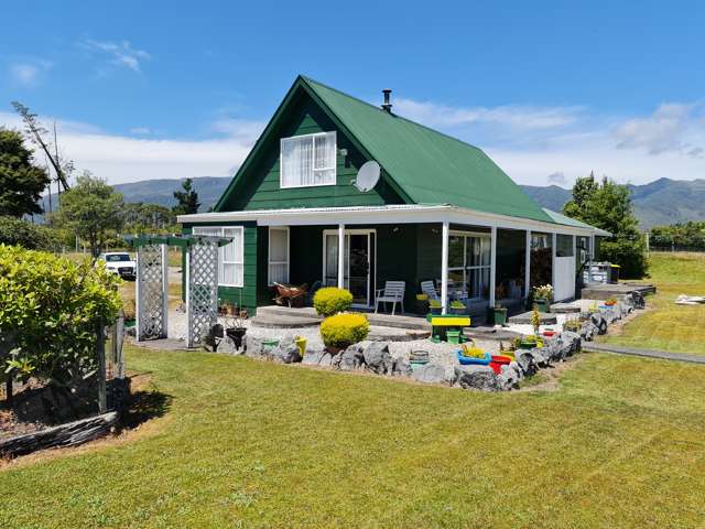 4/363 SHWY 67 Fairdown_1