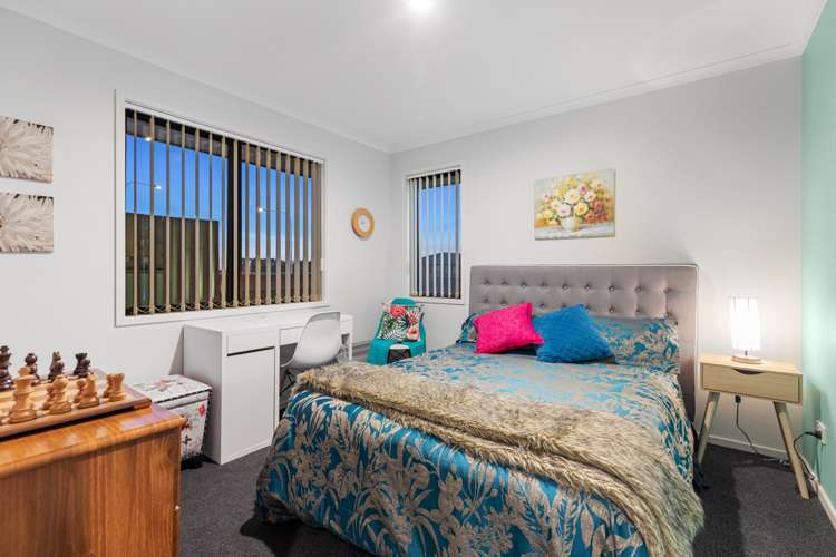 62 Farrier Street Papamoa_14