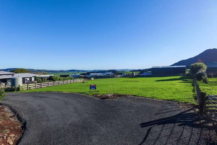 286 Pipiwai Road Ngararatunua_2