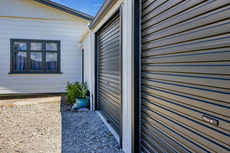 80 Conway Road Eltham_27