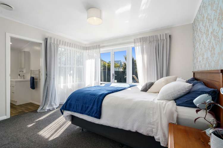 43 Arnold Street Leamington_12