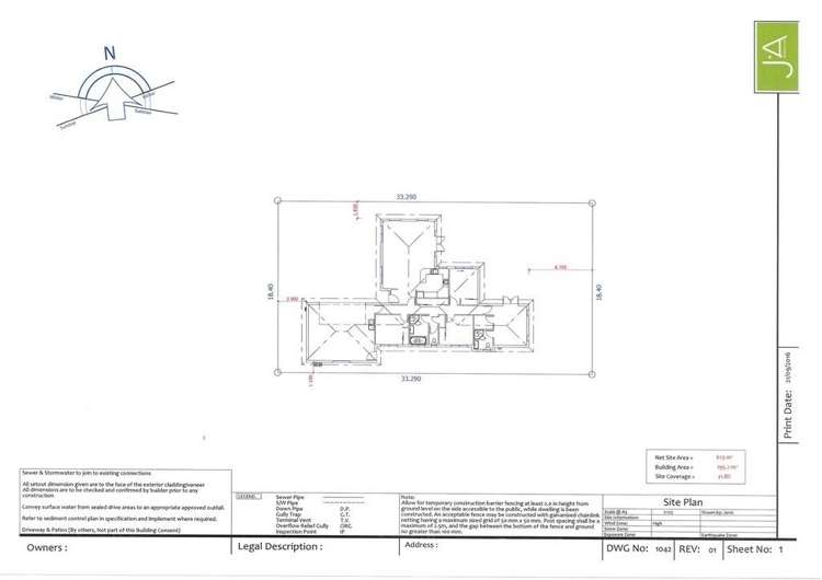 4/7 Conical Hill Road Hanmer Springs_8