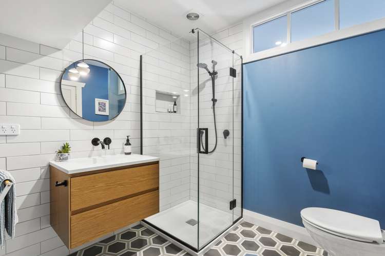 107 Mount Albert Road Mount Albert_18