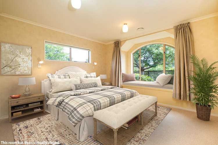 3/225 Te Mata Road Havelock North_6