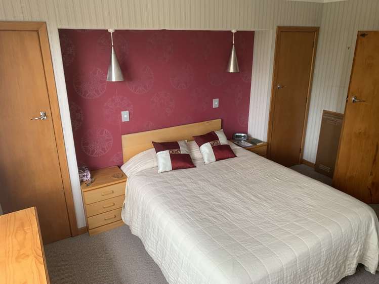 189 Clyde Street Balclutha_7