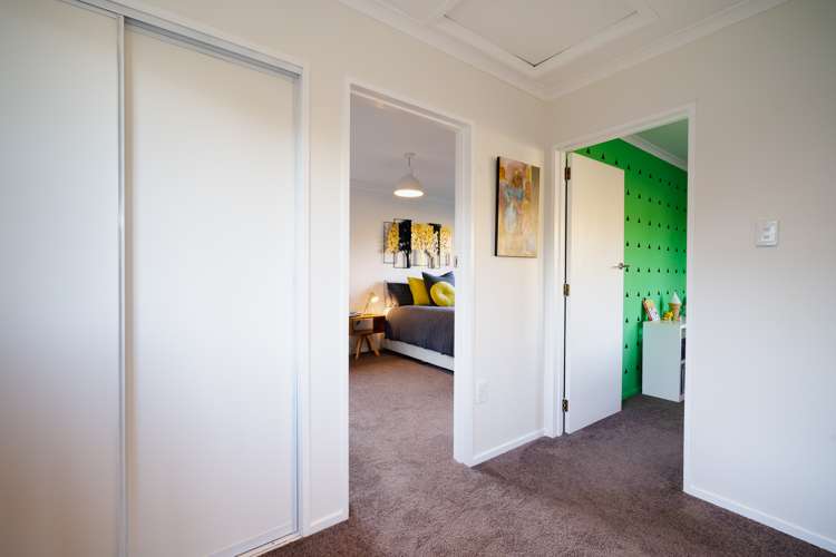 51 Aotea Street Tainui_16