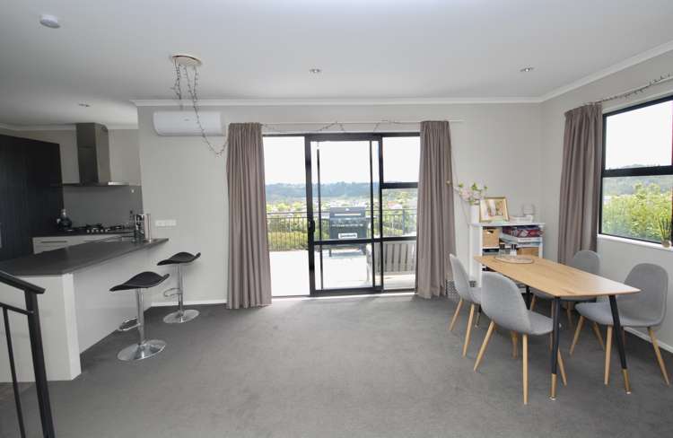 11 Mauku Lane Greenhithe_3