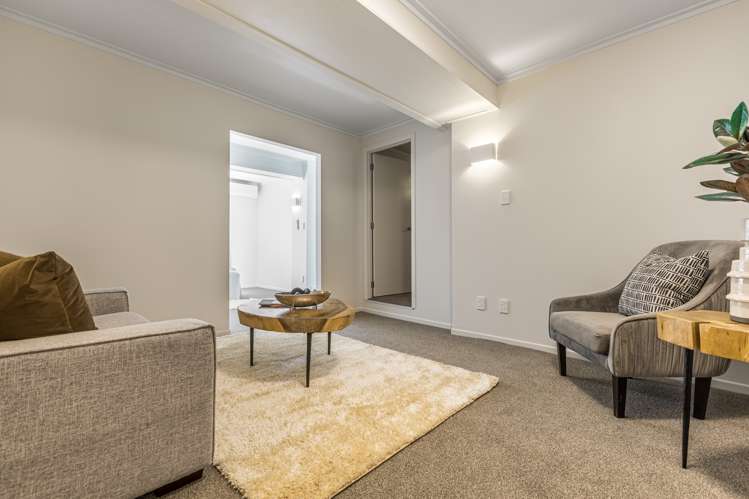 3/101 Gillies Avenue Epsom_9