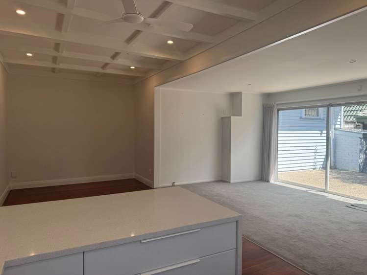 37B Matai Road Greenlane_6