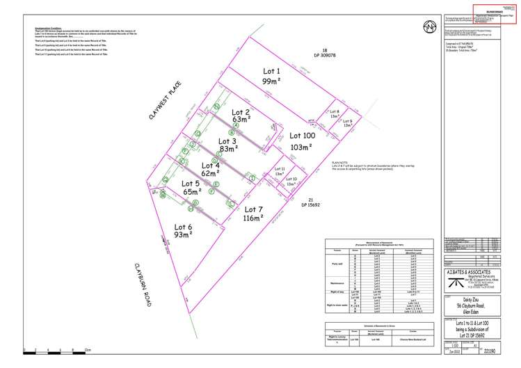 56 Clayburn Road Glen Eden_13