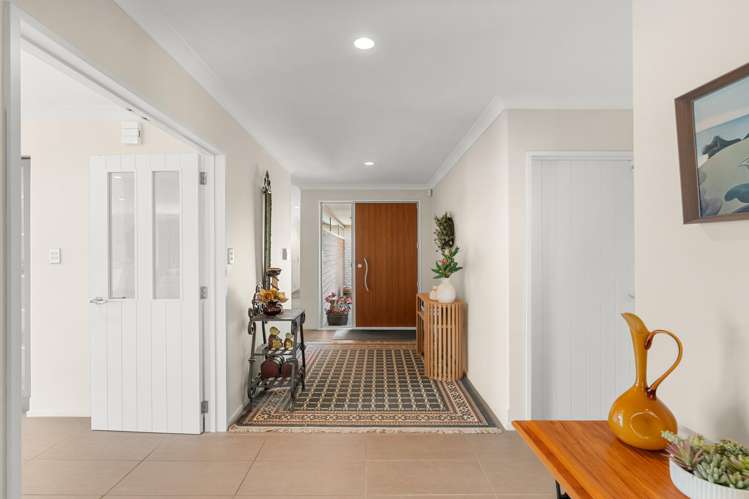 17 Longspur Avenue Wigram_1