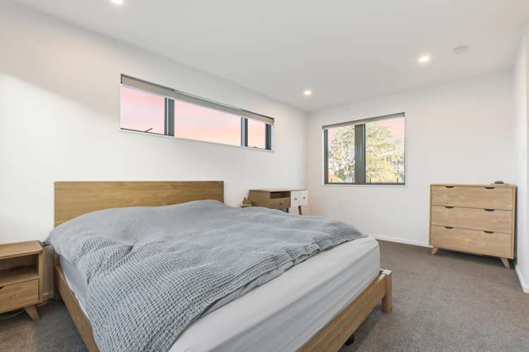 9A Penguin Drive Murrays Bay_12