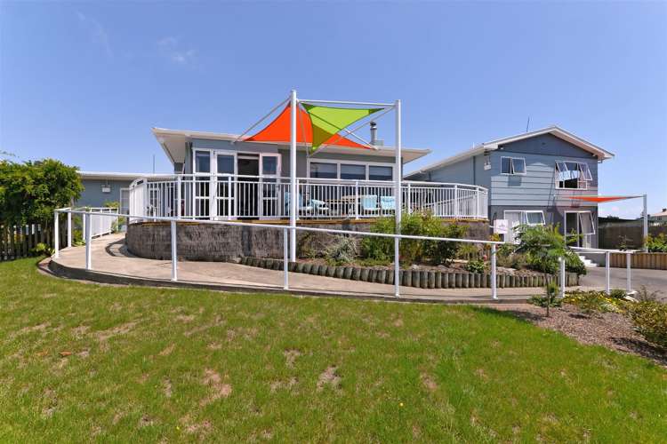 23 Tui Glen Road Atawhai_6