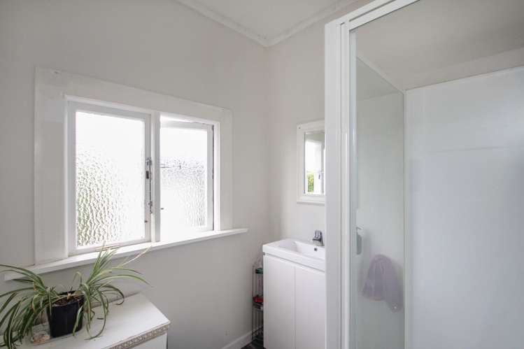 4 Rother Street Oamaru_14