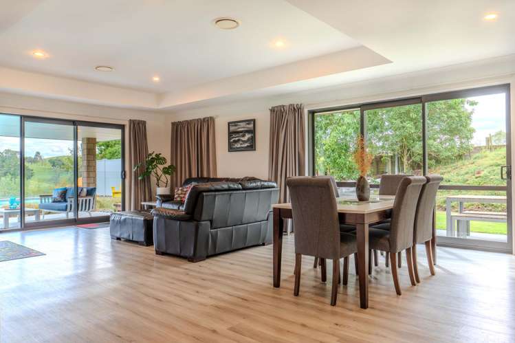 211 Woolrich Road Te Kowhai_5