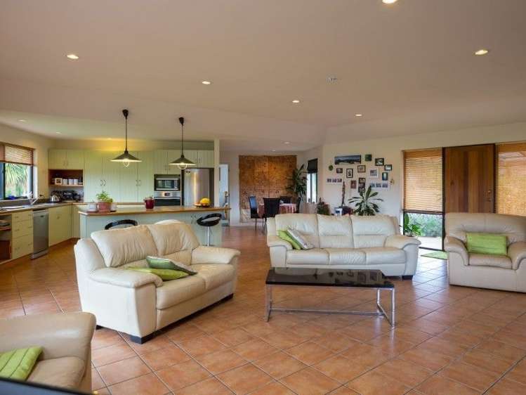 178 Shandon Road Waihopai Valley_9