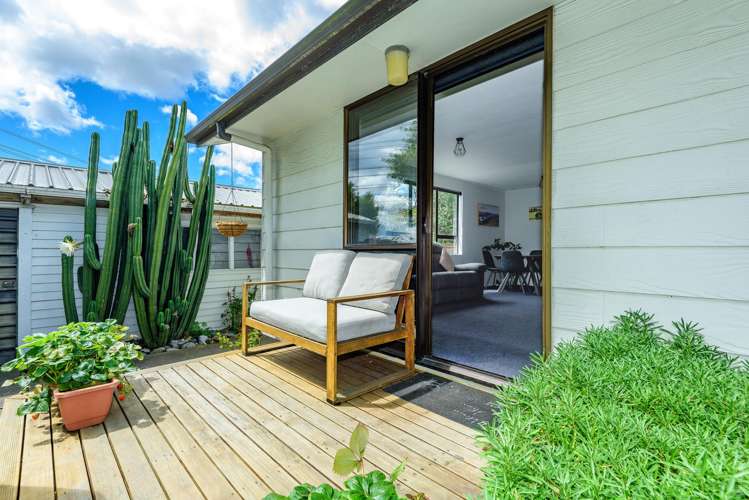 37b Cicada Place Hei Hei_2