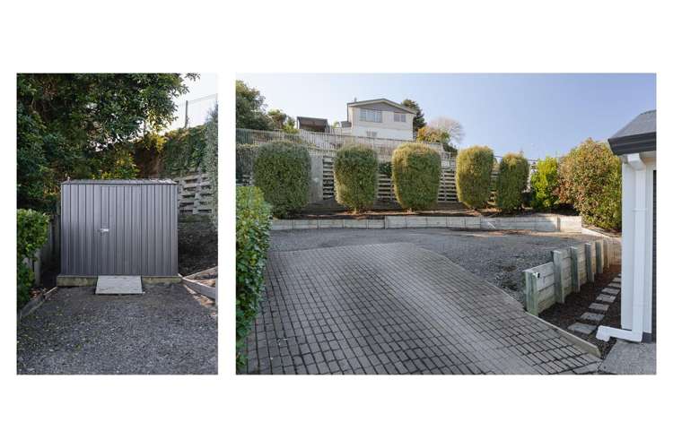 9 Westwood Street Bellevue_22