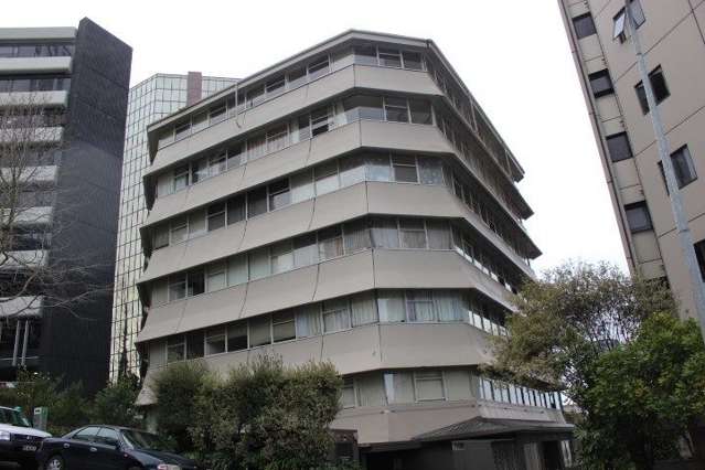 7h/2 Whitaker Place Grafton_4