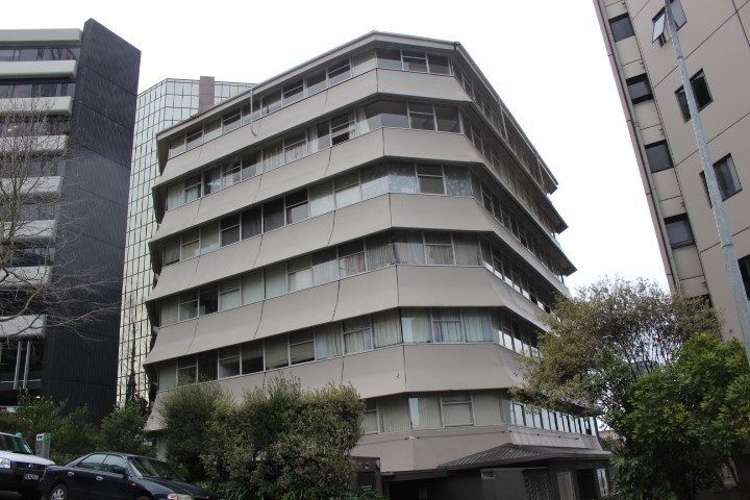 7h/2 Whitaker Place Grafton_4