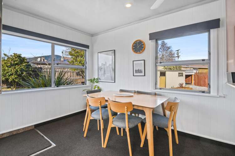 298 Nayland Road Stoke_13