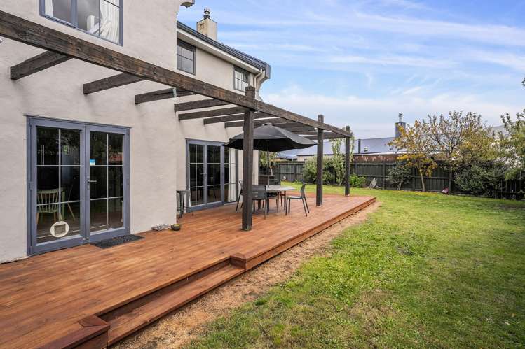 5 Goodger Court Cromwell_22