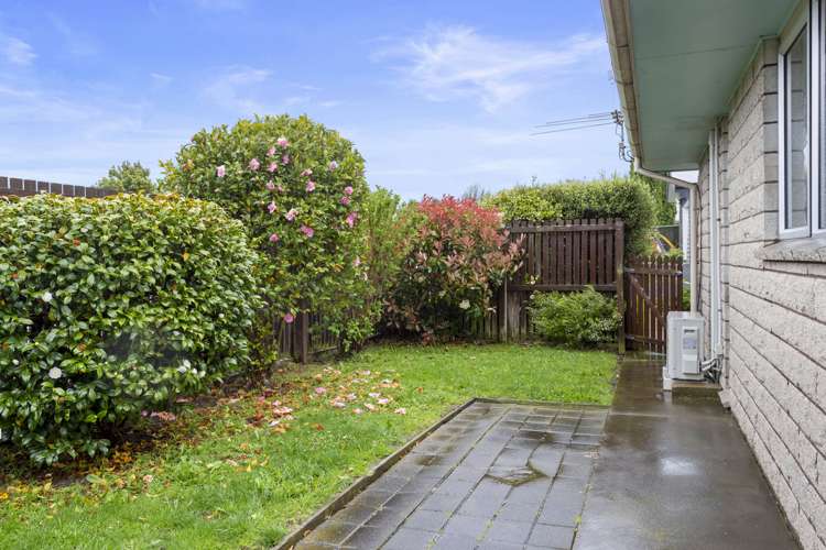 2/88 White Street Rangiora_11