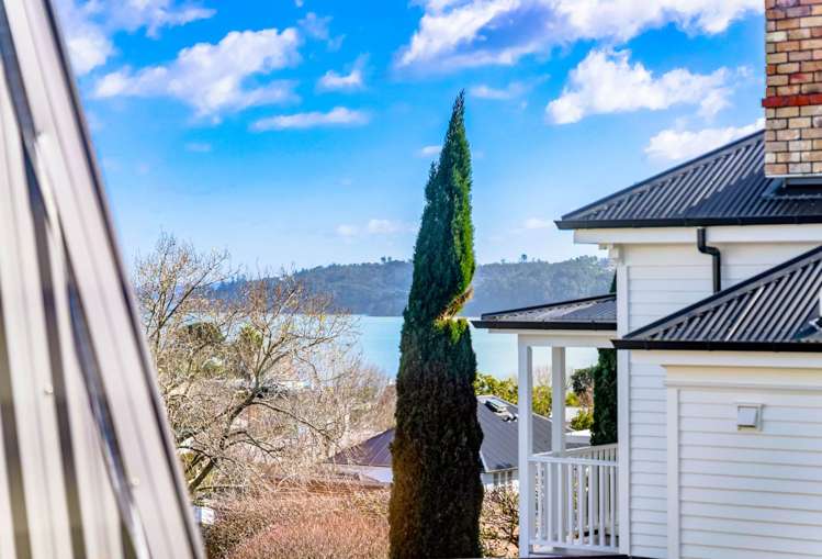 12/24a Hamilton Road Herne Bay_9