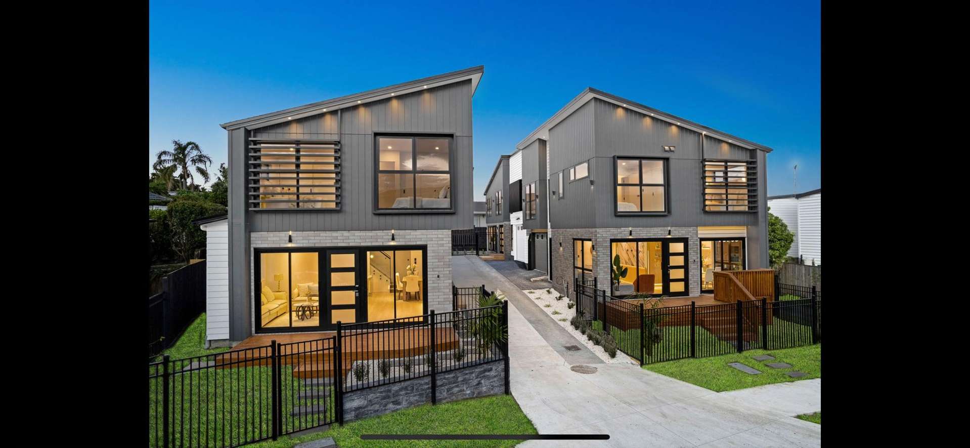 7A Sirius Place Botany Downs_0